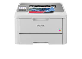 Printer Laser Brother HL-L8230CDW