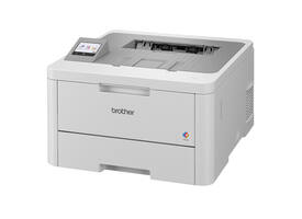 Printer Laser Brother HL-L8230CDW