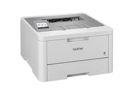 Printer Laser Brother HL-L8230CDW