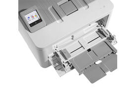 Printer Laser Brother HL-L8230CDW