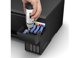 Multifunctional inktjet printer Epson Ecotank ET-2860