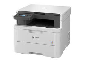 Multifunctional Laser printer Brother DCP-L3520CDWE