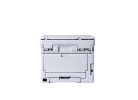 Multifunctional Laser printer Brother DCP-L3520CDWE
