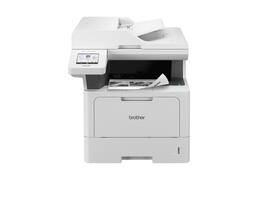 Multifunctional Laser printer Brother DCP-L5510DW