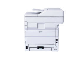 Multifunctional Laser printer Brother DCP-L5510DW