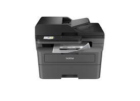 Multifunctional Laser printer Brother DCP-L2660DW