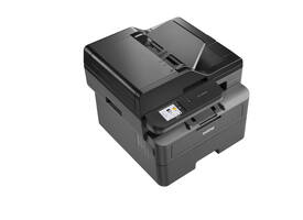 Multifunctional Laser printer Brother DCP-L2660DW
