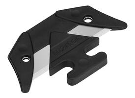 Reservemes Martor Secumax nr. 3448 10 stuks