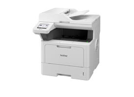 Multifunctional Laser printer Brother MFC-L5710DW