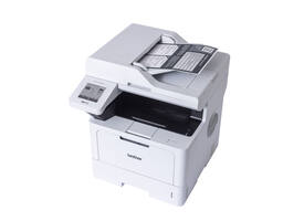 Multifunctional Laser printer Brother MFC-L5710DW