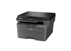 Multifunctional Laser printer Brother DCP-L2627DWE