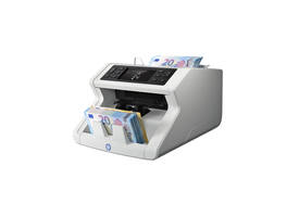 Biljettelmachine Safescan 2210 wit