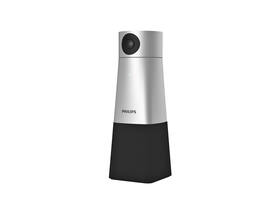 Conferentiesysteem Philips SmartMeeting HD audio en video