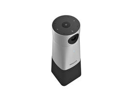 Conferentiesysteem Philips SmartMeeting HD audio en video