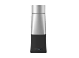 Conferentiesysteem Philips SmartMeeting HD audio en video