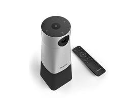 Conferentiesysteem Philips SmartMeeting HD audio en video