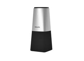 Draagbare vergadermicrofoon Philips SmartMeeting