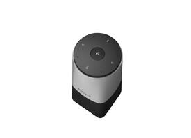 Draagbare vergadermicrofoon Philips SmartMeeting