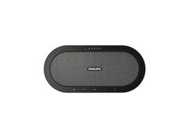 Draadloze vergadermicrofoon Philips SmartMeeting