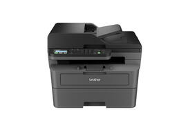 Multifunctional Laser printer Brother MFC-L2800DW