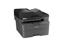 Multifunctional Laser printer Brother MFC-L2800DW