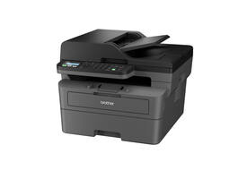 Multifunctional Laser printer Brother MFC-L2800DW