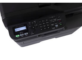 Multifunctional Laser printer Brother MFC-L2800DW