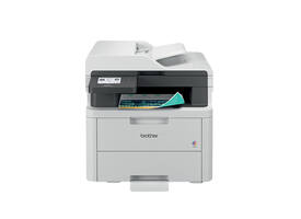 Multifunctional Laser printer Brother MFC-L3740CDWE