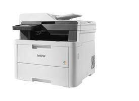 Multifunctional Laser printer Brother MFC-L3740CDWE
