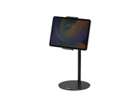 Tablethouder Durable Twist tafel