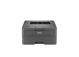 Printer Laser Brother HL-L2400DWE