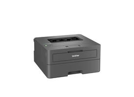 Printer Laser Brother HL-L2400DWE
