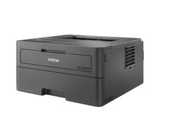 Printer Laser Brother HL-L2400DWE