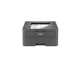 Printer Laser Brother HL-L2445DW