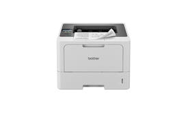 Printer Laser Brother HL-L5210DN