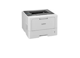 Printer Laser Brother HL-L5210DN