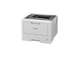 Printer Laser Brother HL-L5210DN