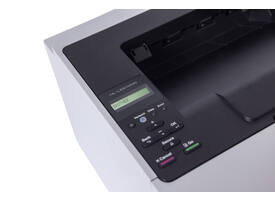 Printer Laser Brother HL-L5210DN