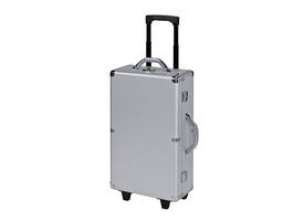 Presentatiekoffer MAUL pro Advanced