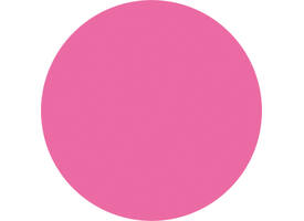 Markeerstiftinkt STABILO 070/56 roze