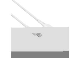 Kabel ACT USB-C naar Lightning laad -en data 1 meter