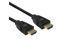 Kabel ACT HDMI Ultra High Speed 2 meter