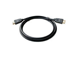 Kabel ACT HDMI Ultra High Speed 2 meter