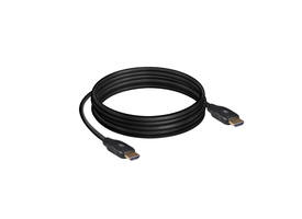 Kabel ACT HDMI High Speed type 1.4 1.5 meter