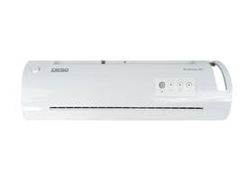 Lamineermachine Desq Business Classy High Speed A3