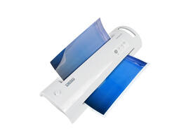 Lamineermachine Desq Business Classy High Speed A3