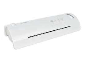 Lamineermachine Desq Business Classy High Speed A4
