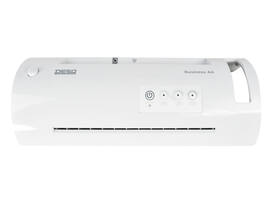 Lamineermachine Desq Business Classy High Speed A4