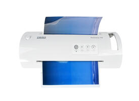 Lamineermachine Desq Business Classy High Speed A4