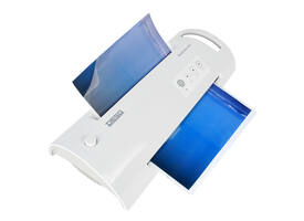 Lamineermachine Desq Business Classy High Speed A4